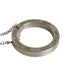 Pendant Necklace Sterling Silver