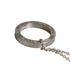 Pendant Necklace Sterling Silver