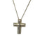 Paloma Picasso Pendant Necklace Sterling Silver
