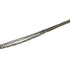 Paloma Picasso Pendant Necklace Sterling Silver