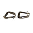 Earrings Sterling Silver