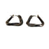 Earrings Sterling Silver