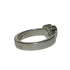 Heart Mark Ring Sterling Silver