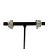 Earrings Sterling Silver