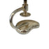 Earrings Sterling Silver