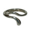 Ring Sterling Silver