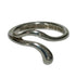 Ring Sterling Silver