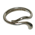 Ring Sterling Silver