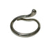 Ring Sterling Silver