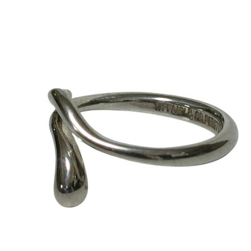 Ring Sterling Silver