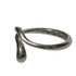 Ring Sterling Silver