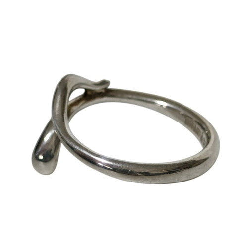 Ring Sterling Silver