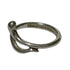 Ring Sterling Silver