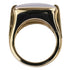 Allegra Quartz Watch 18K Gold US 5.5