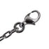 Petal Bracelet Platinum