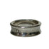 1837 Ring Sterling Silver