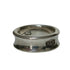 1837 Ring Sterling Silver