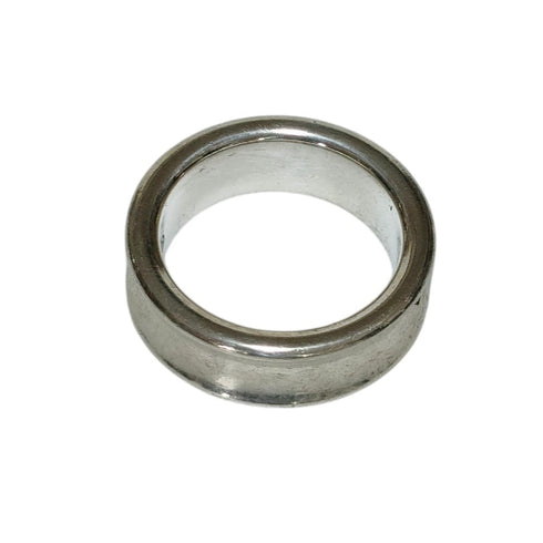 1837 Ring Sterling Silver
