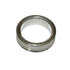 1837 Ring Sterling Silver