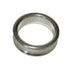 1837 Narrow Ring Sterling Silver