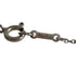 Paloma Picasso Pendant Necklace Sterling Silver