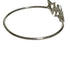 Triple Star Bracelet Sterling Silver