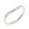 Ring Platinum