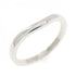 Ring Platinum