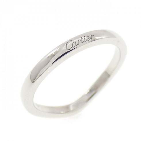 Ring Platinum