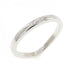 Ring Platinum