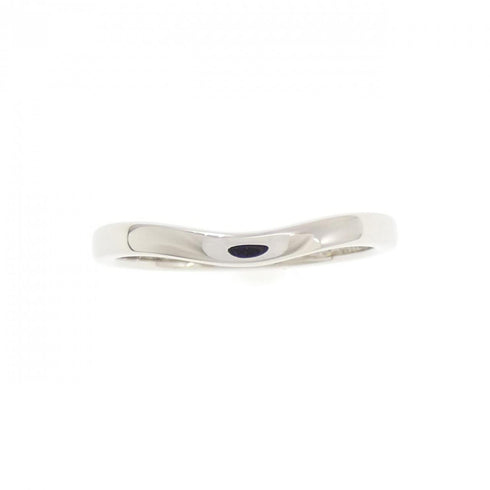 Ring Platinum