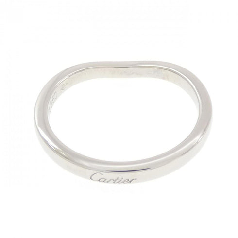 Ring Platinum