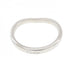Ring Platinum