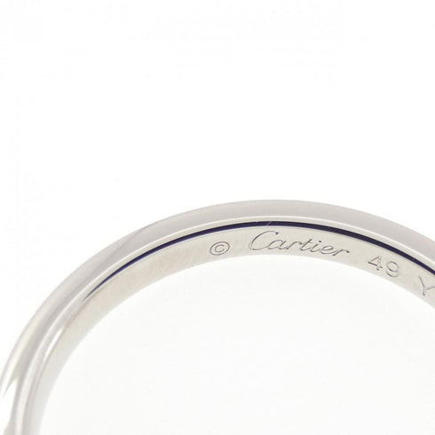 Ring Platinum