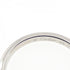 Ring Platinum