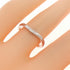 Ring Platinum