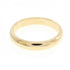 Ring 18K Yellow Gold