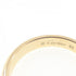 Ring 18K Yellow Gold