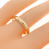 Ring 18K Yellow Gold