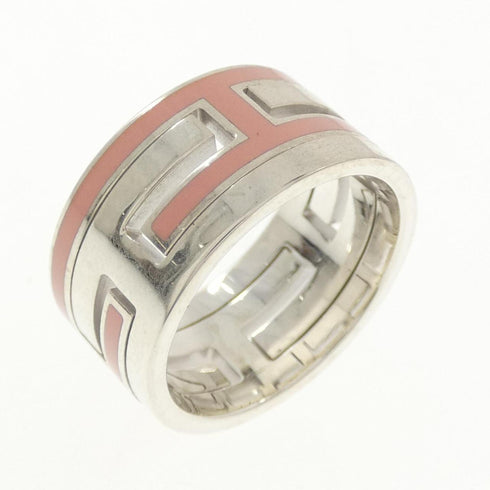 Ring Sterling Silver