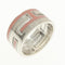 Ring Sterling Silver