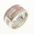 Ring Sterling Silver