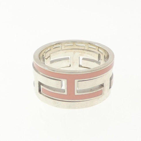 Ring Sterling Silver