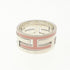 Ring Sterling Silver