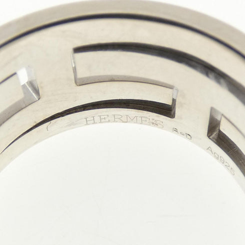 Ring Sterling Silver