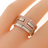 Ring Sterling Silver