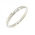 Damour Ring Platinum