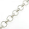Bracelet Sterling Silver