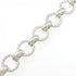 Bracelet Sterling Silver