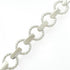 Bracelet Sterling Silver